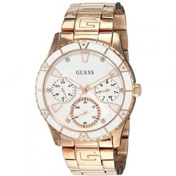 Guess Valencia W1158L2 Ladies Watch