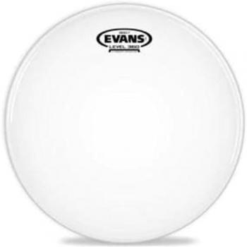 Evans 16 Coated Reso Tom Drum Head