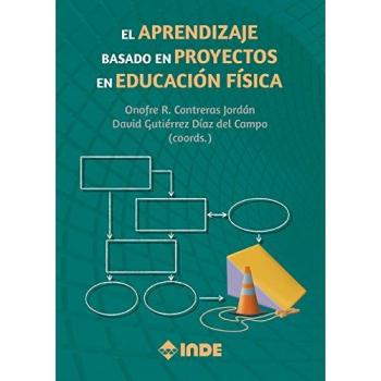 El Aprendizaje basado en Proyectos en Educación Física