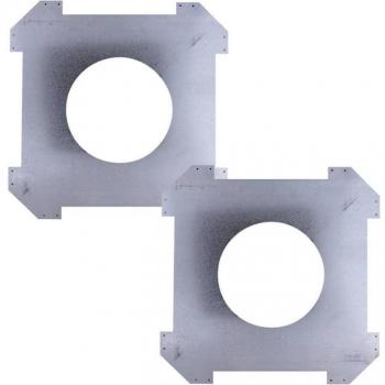 SPECO BRC8F - In-Ceiling Speaker Support Bracket