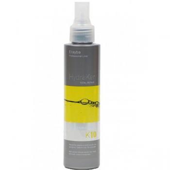Erayba HydraKer K10 Mask Keratin Total 150ml