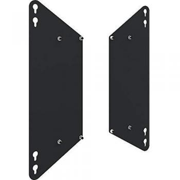 iiyama MD 052B7280 Accesorio para Montaje en Panel Plano - Accesorio para Soportes
