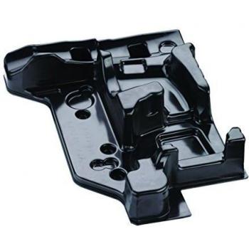 BOSCH 1600A002WB Bandeja para herramientas