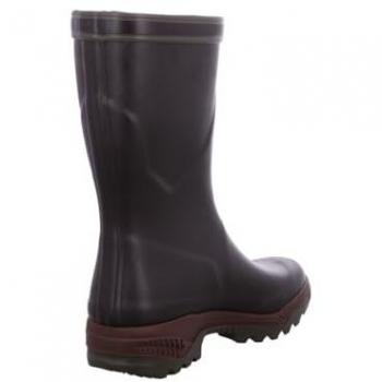 Aigle Parcours 2 Waterproof Rain Boots