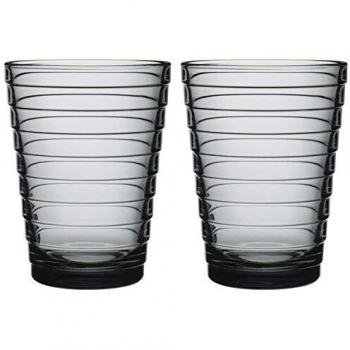 Iittala Aino Aalto - Vaso alto
