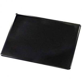 Placa de Hornear de Aluminio GN 1/1 - 530 x 325 mm - Antiadherente