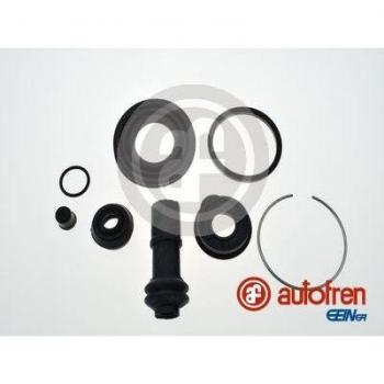 Kit de reparación de pinza de freno AUTOFREN SEINSA D4294