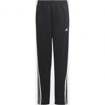 Pantalón de niños Train Essentials AEROREADY adidas