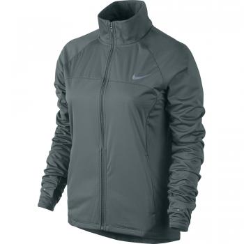 Nike Shield Fz 2.0 Jacket - Chaqueta para mujer, multicolor, talla S