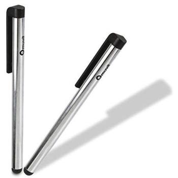 Muvit MCA010 - Puntero para Smartphones