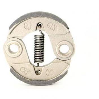 Embrague para desbrozadora Kawasaki TL33-43-52 GX35 GB508