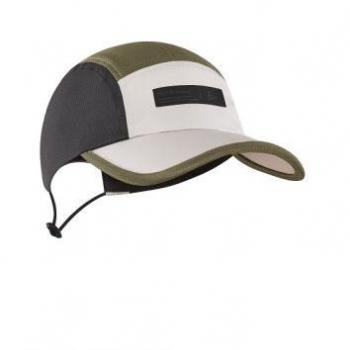 Craft Pro Hypervent Baseball Cap (Thyme)