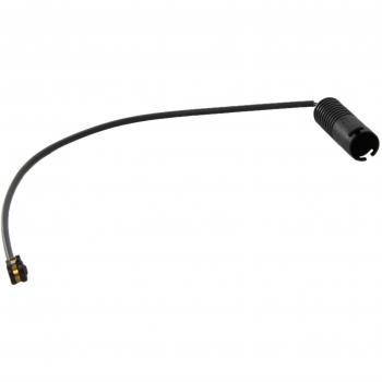 ABS 39528 Wear Indicator