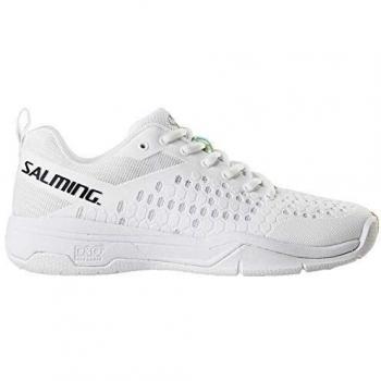 Salming Chaussures Eagle Padel