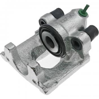 Pinza de freno trasero derecha LAUBER 77.2605