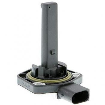 Vemo V20-72-0468 Sensor, nivel de aceite del motor