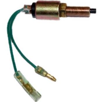 Interruptor de luces de freno JAPANPARTS IS-900 para ISUZU y OPEL