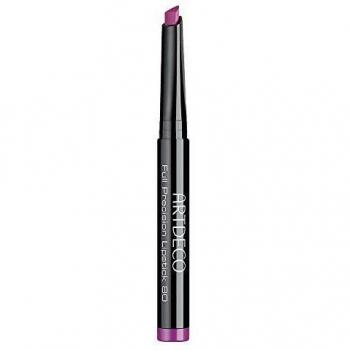 ARTDECO - Barra de labios Full Precision 80, Loral Balcony, 3 g