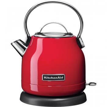 KitchenAid 5KEK1222 - Tetera eléctrica