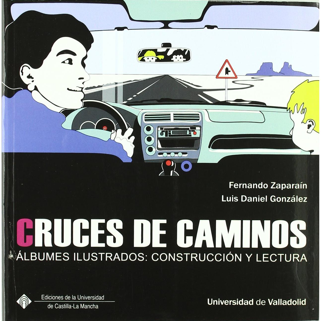Imagen Principal