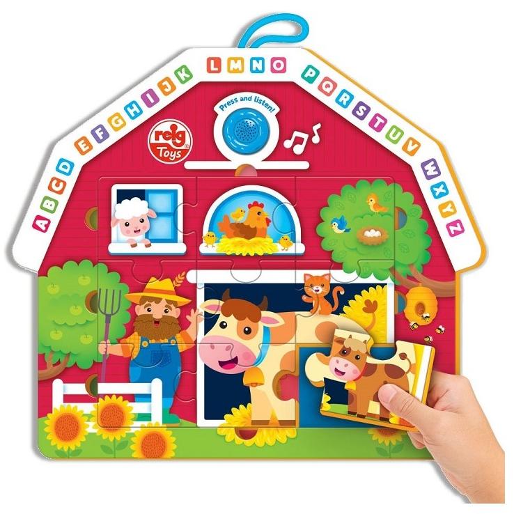 Imagen Principal