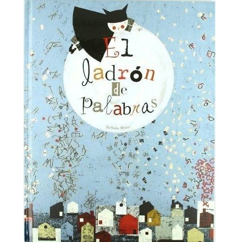 Imagen Principal