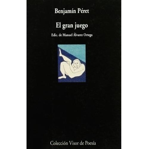 Imagen Principal