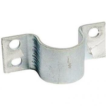 König SAT-MC42 abrazadera - abrazaderas