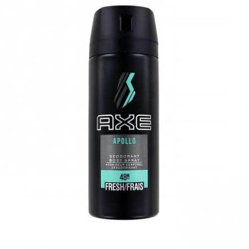 AXE Apollo Desodorante 150ml Spray