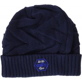 Tuc Tuc Tricot Motorcycle, Gorra para Niños,