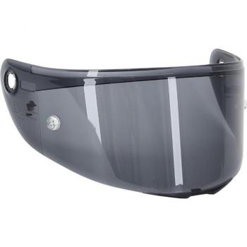 Pantalla Integral MT Helmets Max Vision Mt-V-29B Ahumada