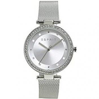Esprit Reloj Analógico para Mujer ES1L151M0045