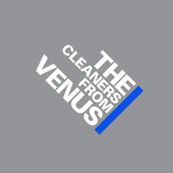 Venusian Cleaners: Volume 2 - Eco-Friendly Cleaning Solutions