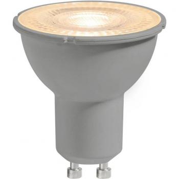Nordlux Smart Foco LED GU10 PAR16 Clara 4.2W 345lm 36D - 822-865 Ajustable Blanco | Regulable