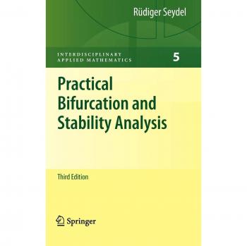 Bifurcation and Stability Analysis Guidebook