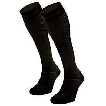 BV Sport Recovery EVO Compression Socks