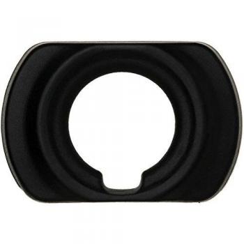 Protección Ocular Fujifilm EC-XT S - Compatible con XT-1, XT-2 y GFX50s