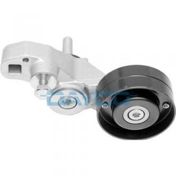 Tensor de correa poli V DAYCO APV2376