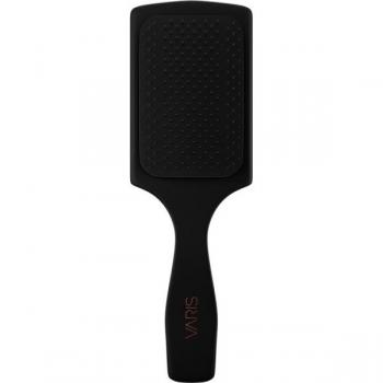 Cepillo desenredante VARIS unisex 1 pieza
