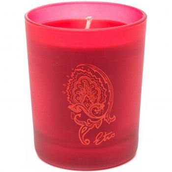 Vela Perfumada Demetra 170 g Etro
