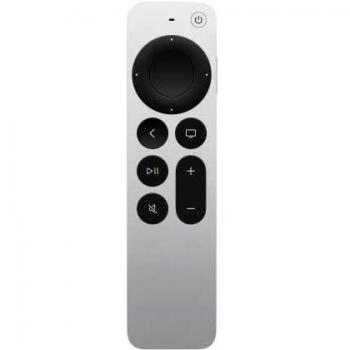 Apple Siri Remote (3rd Generation) for Apple TV