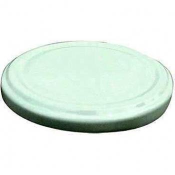 Tapón Extra Fuerte para Bote de Cristal Ø 53 mm - Pack de 100 Unidades