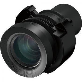 Epson ELPLM08 - Lente de proyección de distancia media para serie G7000/L1000U