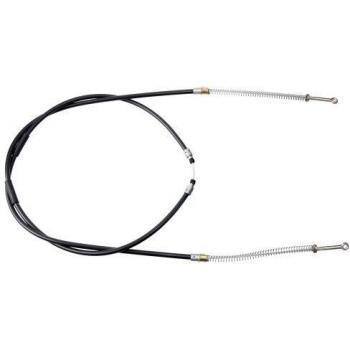 ABS K11505 Cables del Freno de Estacionamiento