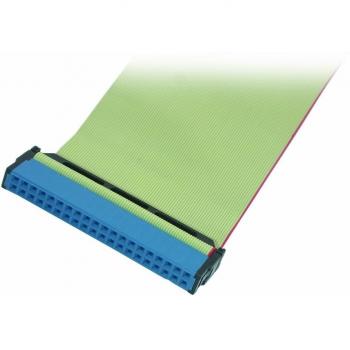 Cables To Go - Cable Ide / Eide - Udma 66/100/133 - 40 Pin Idc
