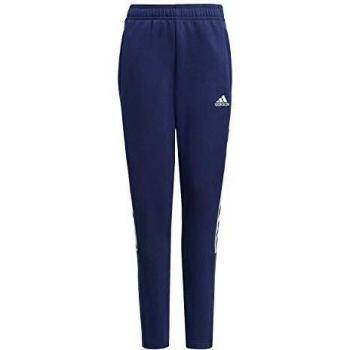 Pantalón adidas Tiro 21 Junior Unisex Azul