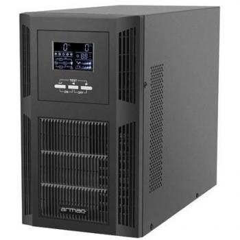 Armac SAI Interactivo O2000IPF1 2000 W
