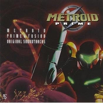 Metroid