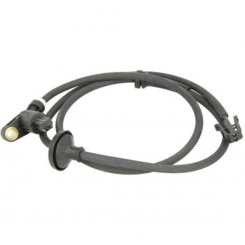 Sensor de velocidad de la rueda ABE CCZ1392ABE - Sensor ABS, compatible con vehículos, alta precisión en la medición de velocidad, fácil instalación, durabilidad garantizada