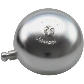 CRANE Bell Co.CR-KNSB-SL - Remolque